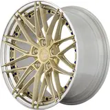 BC HCK675S #3