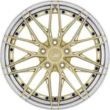 BC HCK675S #4