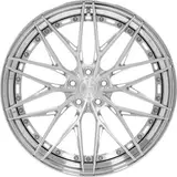 BC HCK675S #6