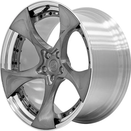 BC HCK855S