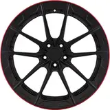 BC HCS32S #4