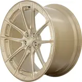 BC HCS32S #5