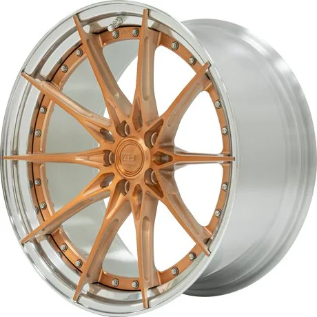 BC HCS72S