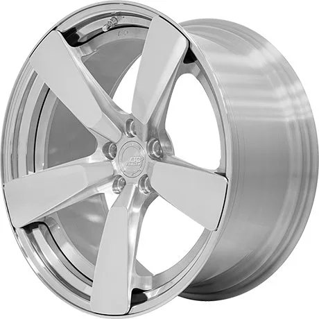 BC HCS75