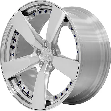 BC HCS75S