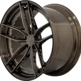 BC HCX01 #5