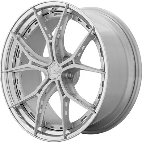 BC HCX108