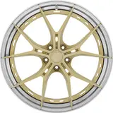 BC HCX108 #4