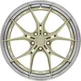 BC HCX108 #6