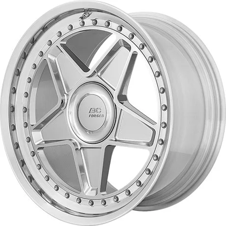 BC LE-Z56-CX