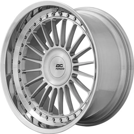 BC LE20-CX