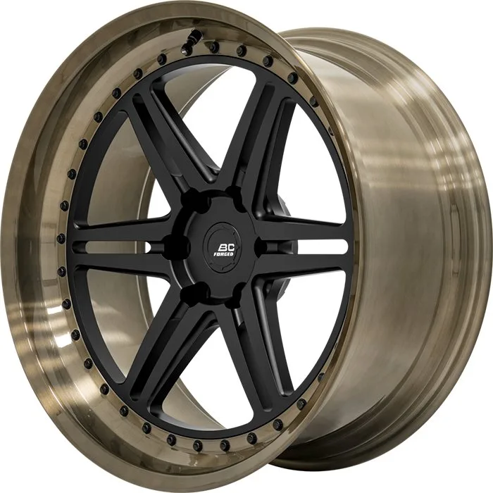 BC LE65