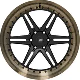 BC LE65 #2