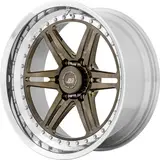 BC LE65 #5