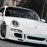 BC LE81 #7
