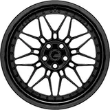 BC LE90 #4
