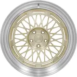 BC MHE910 #2