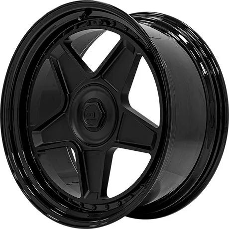 BC MLE-Z56-CX