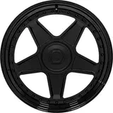 BC MLE-Z56-CX #2