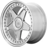 BC MLE-Z56-CX #3