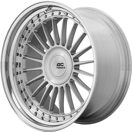 BC MLE20-CX