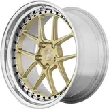 BC MLE52 #5
