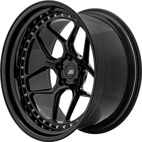 BC MLE53