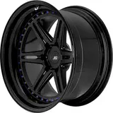 BC MLE65 #5