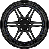 BC MLE65 #6