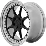 BC MLE82 #5