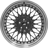 BC MLE91 #2