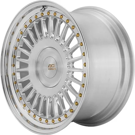 BC MLE95-CX