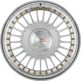 BC MLE95-CX #2