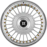 BC MLE95-CX #4