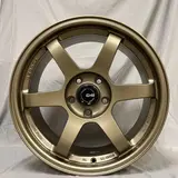 DG DG07 #2