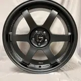 DG DG07 #4