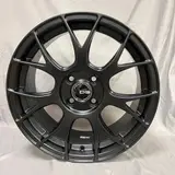DG F16 #2