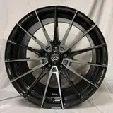 DG FC01 #5