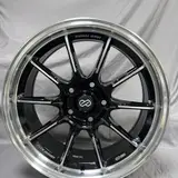 DG FC02 #5