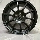 DG FG16 #2