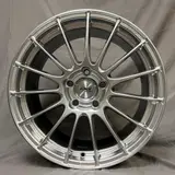DG FG18 #2