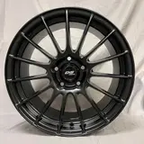 DG FG18 #3