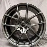 DG FG20 #2