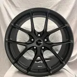 DG FG20 #3