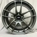 DG FG25 #2