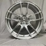 DG FG25 #3