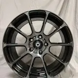 DG KN27 #2