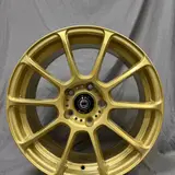 DG KN27 #3