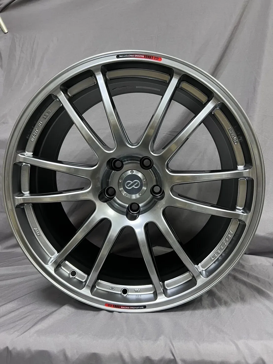 DG MAT GTC01