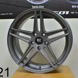 DG N721 #3